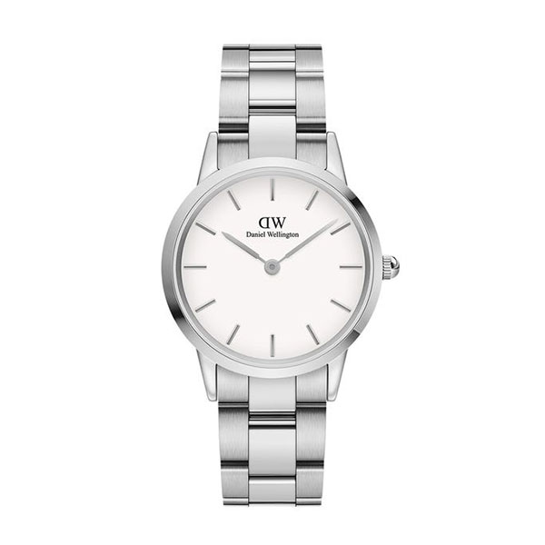 Часы Daniel Wellington ICONIC LINK DW00100205